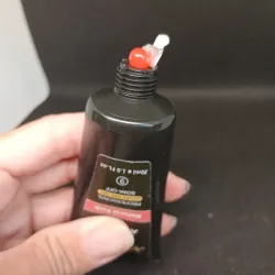 Poligel xiaoya natural pink