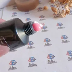 Poligel Xiaoya soft pink 