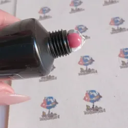 Poligel xiaoya pink