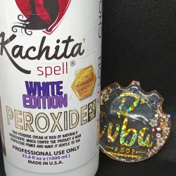 Peroxido Kachita
