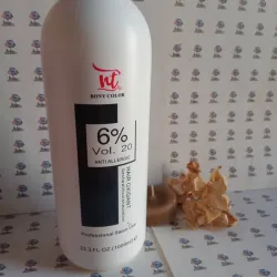Peroxido NT 