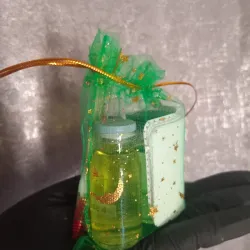 Preparadores para depilación 