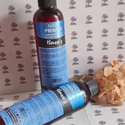 Primer Nenas 