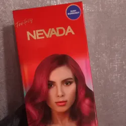 Rojo borgoña