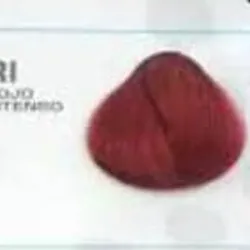 Rojo intenso 7.66