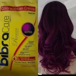 Rojo uva 