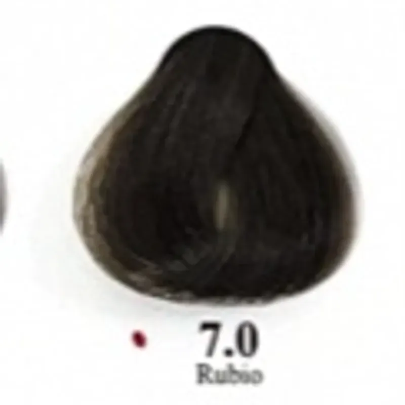 Rubio 7.0