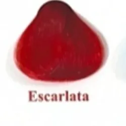 Escarlata