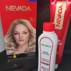 Rubio extraclaro cenizo 10.1