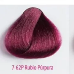 Rubio purpura 