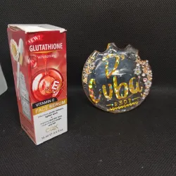 Serum de Glutation
