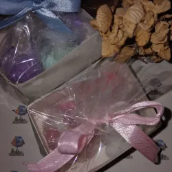 Set de minidosis 