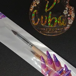 Set de pinceles Miss ana 4