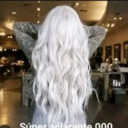 Superaclarante 