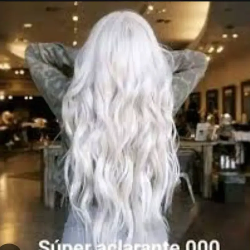 Superaclarante 