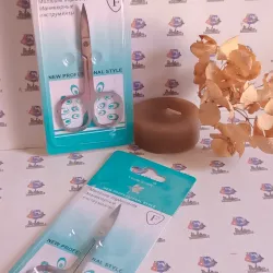 Tijeritas