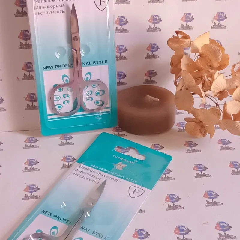 Tijeritas
