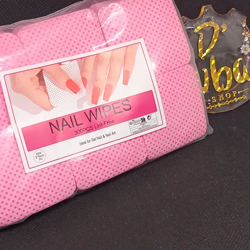 Toallitas antipelusas