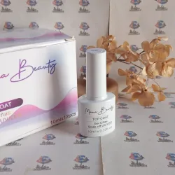 Top de gel 