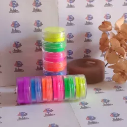 Torres neon