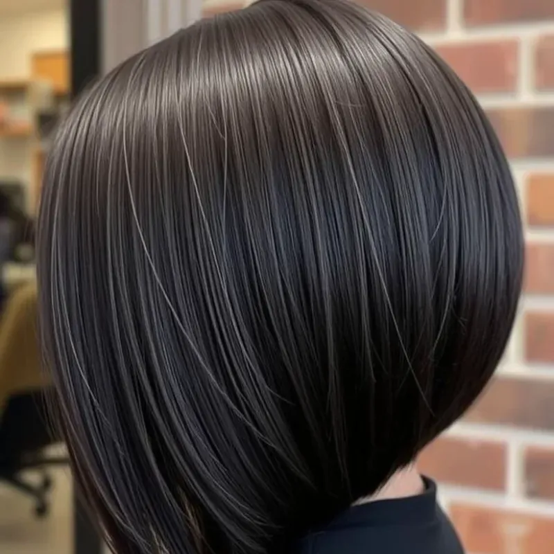 Keratina KB Cabello Medio