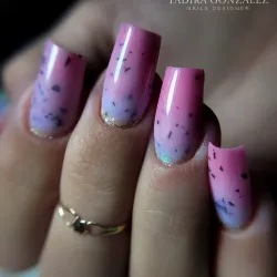 Polygel