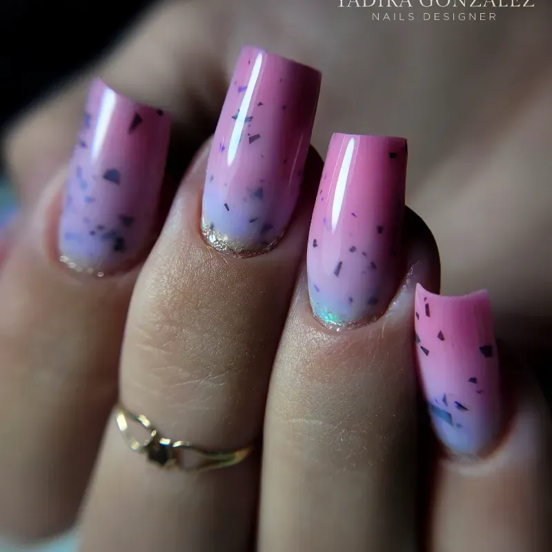 Polygel