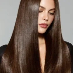 Alisado Premium Cabello Largo