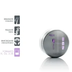 Cera Moldeadora Spider Wax