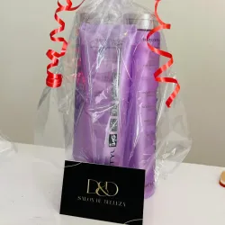 Combo #3