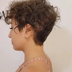 Cortes de estilo 