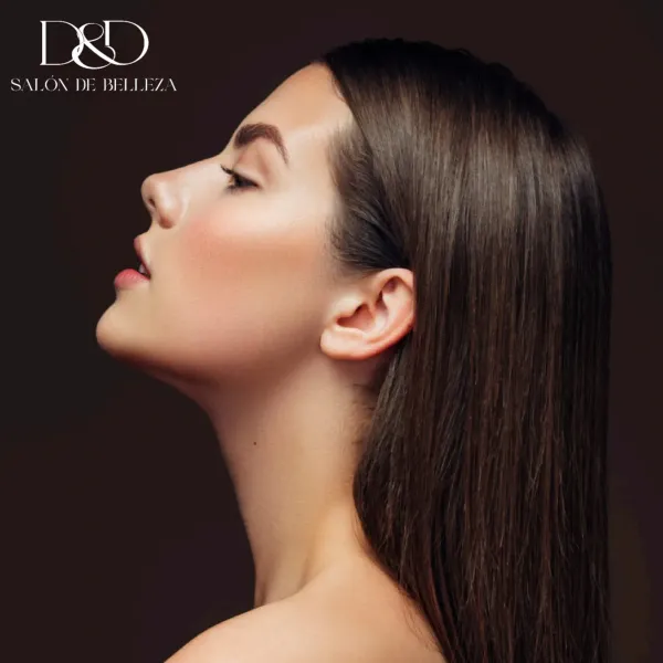 💕 Donde ocurre la magia...

💅🏻 Manicura-Pedicura
💇🏻‍♀️ Peluquería
👀 Lashes y Cejas 
💆🏻‍♀️ Masajes

🗓 De Lunes a Sábado. 
🕙 De 10am a 6pm

⬇️ Reserva tu cita aquí
📲WS https://wa.me/+5353834640 

📍 Calle 19 e/ F y G, #414. Vedado. Plaza

Invita a tus familiares y amigos a que se unan a la  comunidad 🥰🖤 
https://chat.whatsapp.com/LEbZ6gPvAt1FlpC3HSzYYj