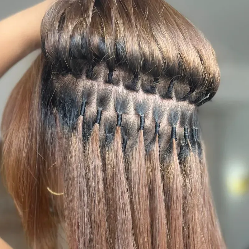 Extensiones 