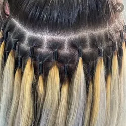 Extensiones 