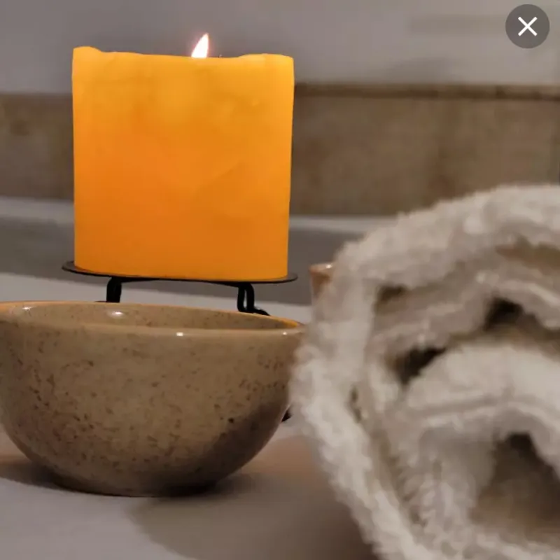 General relajante 