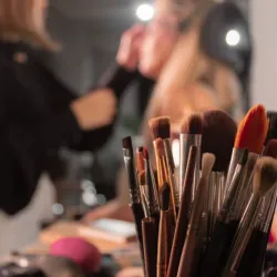 Look Express💄