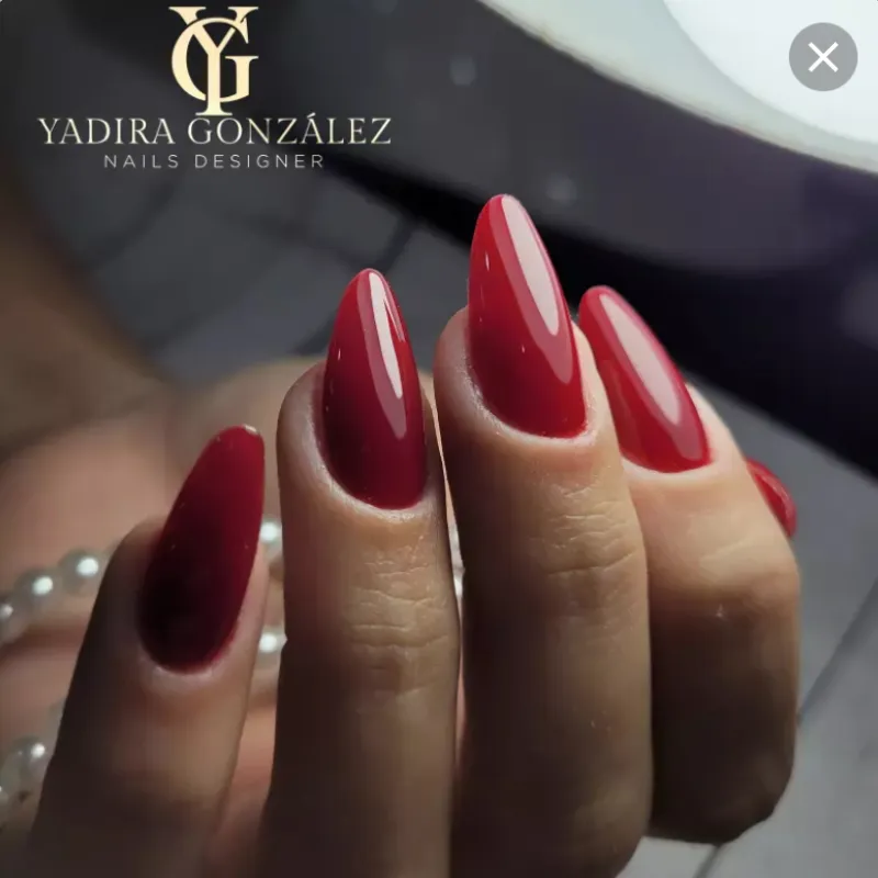 Manicura Express 