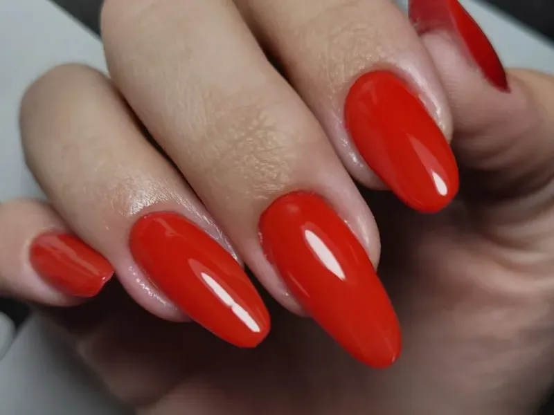 Manicura y Pedicura