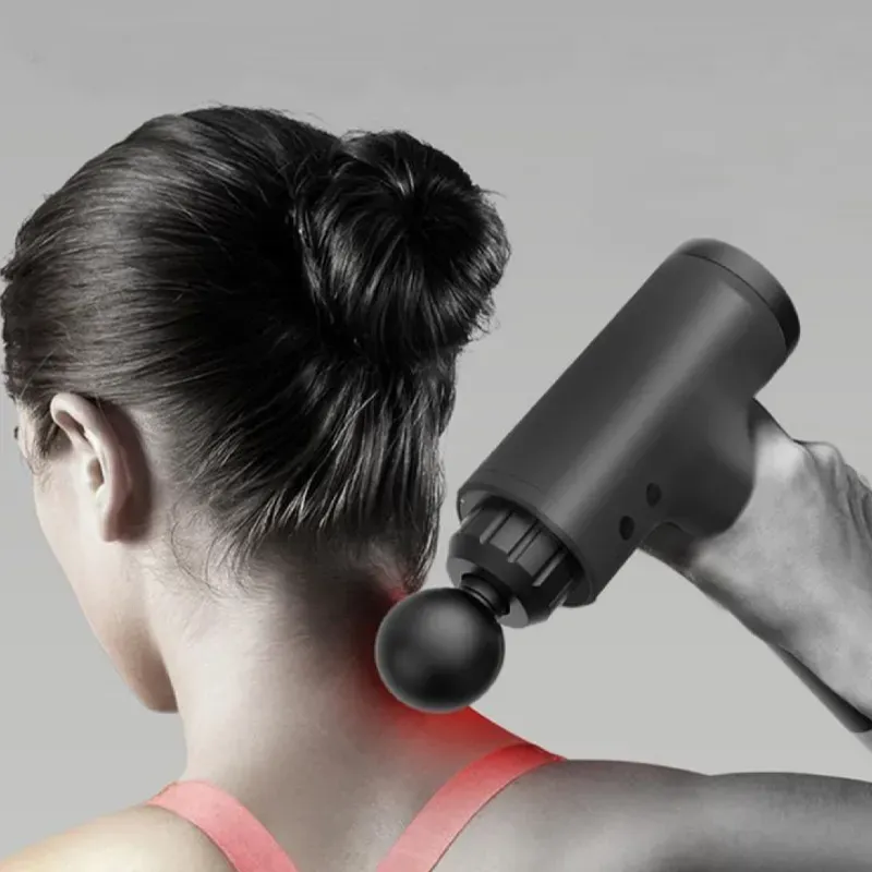 Manicura Spa Premium 