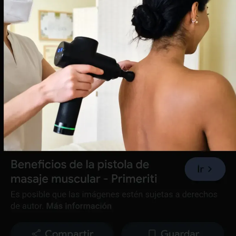 Manicura Spa Premium 