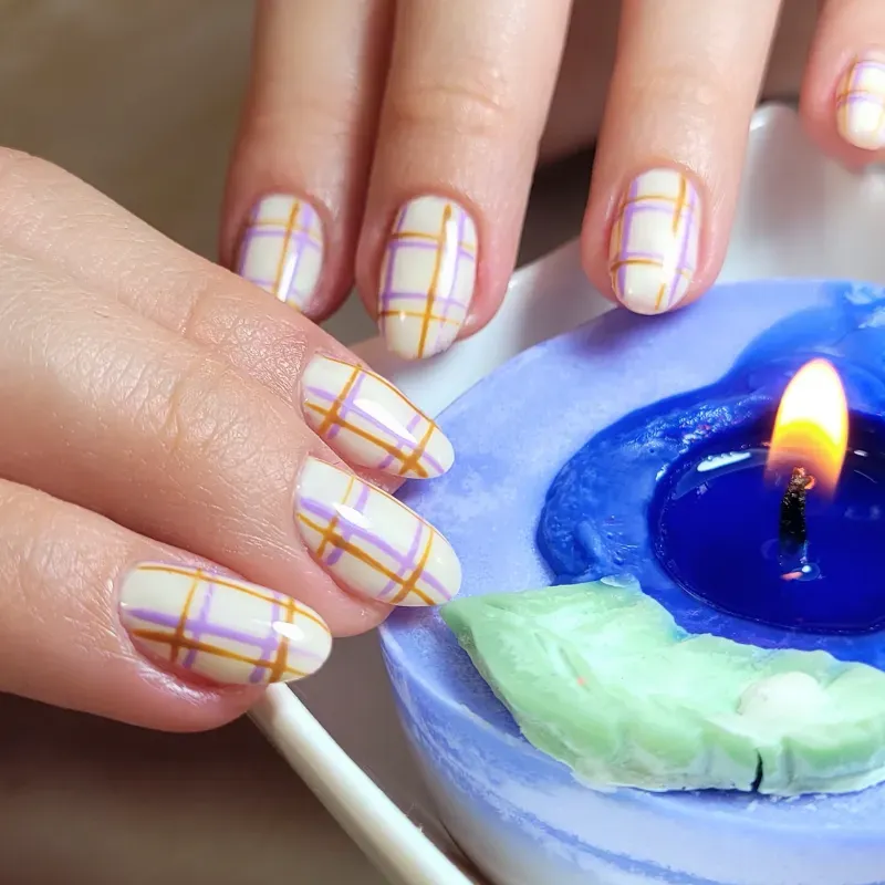 Rubber Base o Molde perfecto