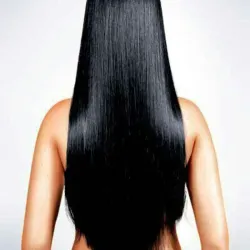 Keratina KB Cabello Extra Largo