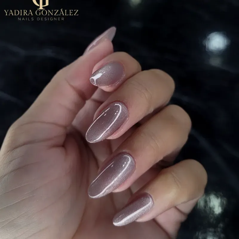 Reforzamiento c/ Polygel