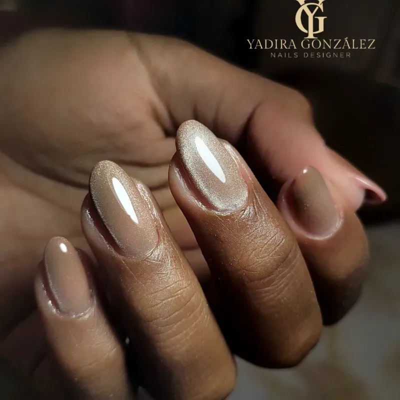 Reforzamiento c/ Polygel