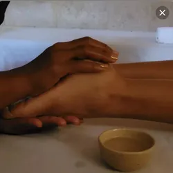 Shiatsu