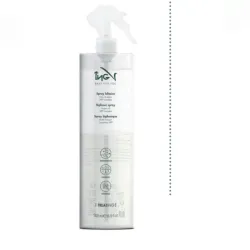 Spray Bifàsico 500ml 