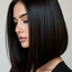 Keratina KB Cabello Medio