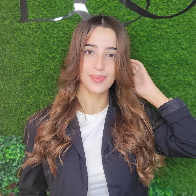 Ritual de Reconstrucción Profunda