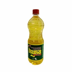 Aceite