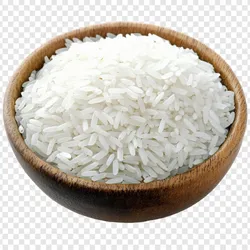 Arroz a granel